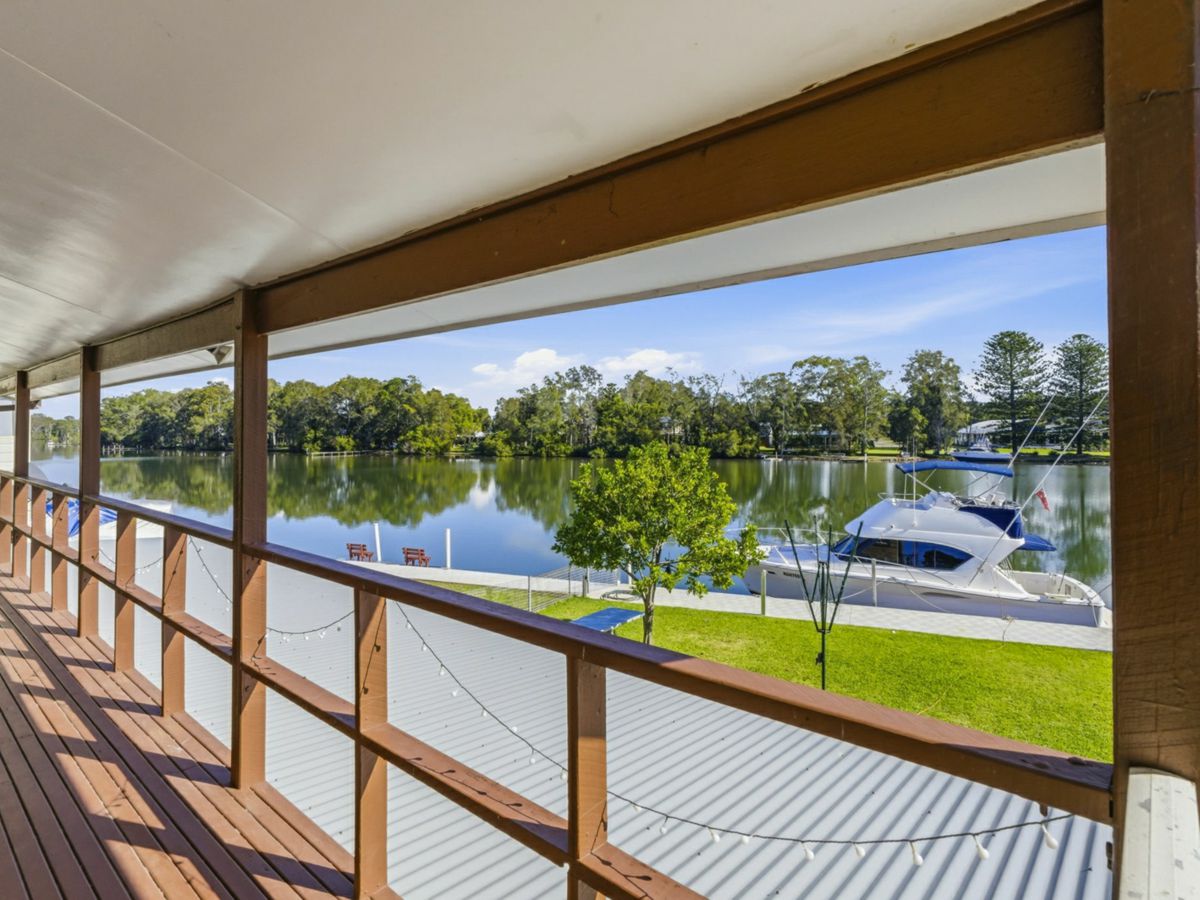 75 Stingaree Point Drive, Dora Creek - image 1