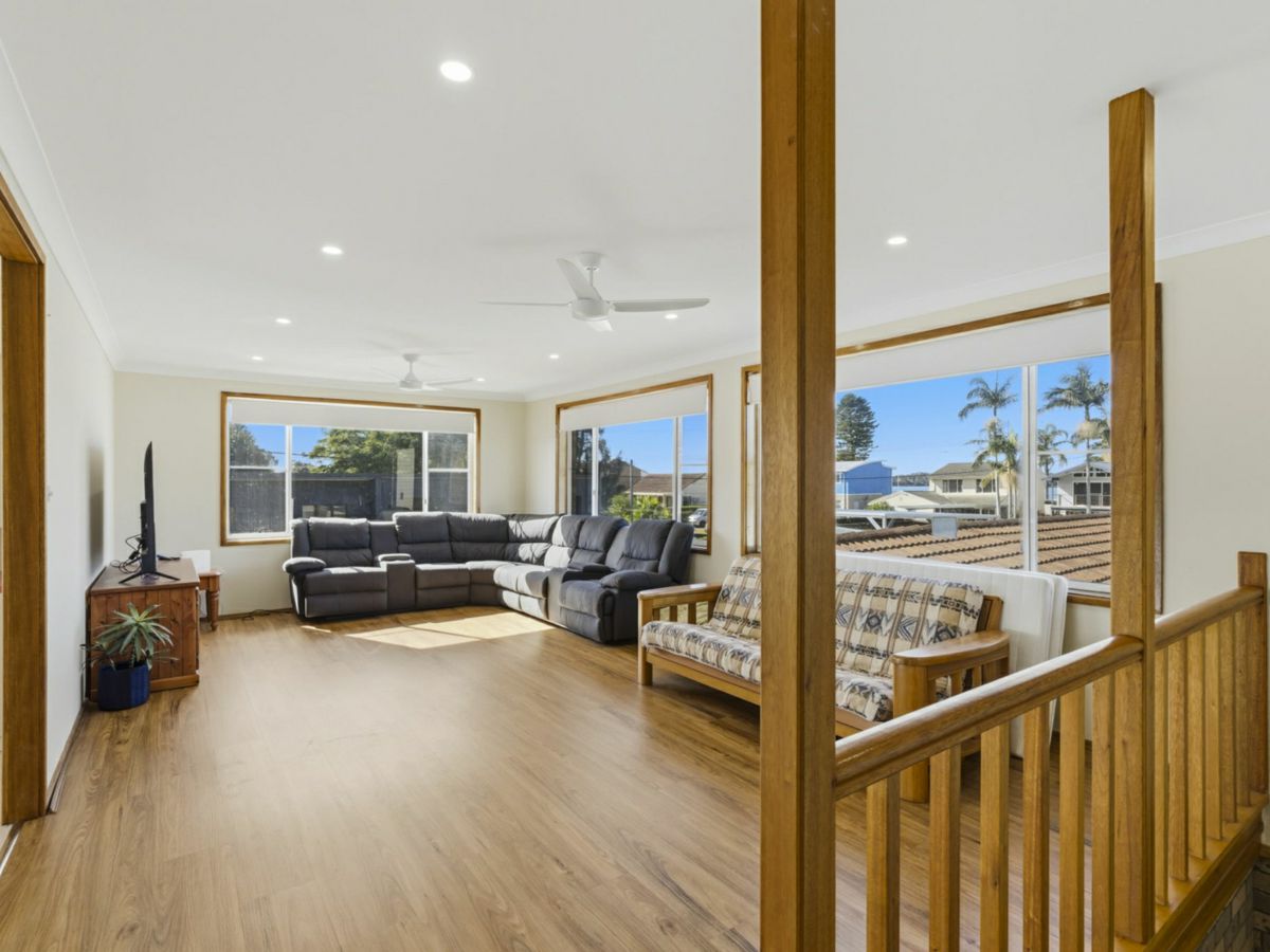 75 Stingaree Point Drive, Dora Creek - image 2