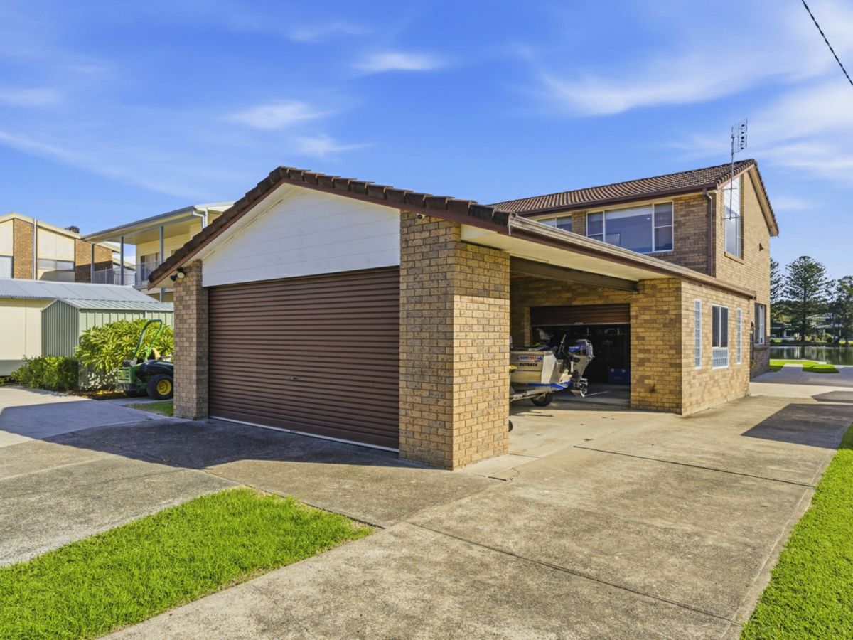 75 Stingaree Point Drive, Dora Creek - image 3