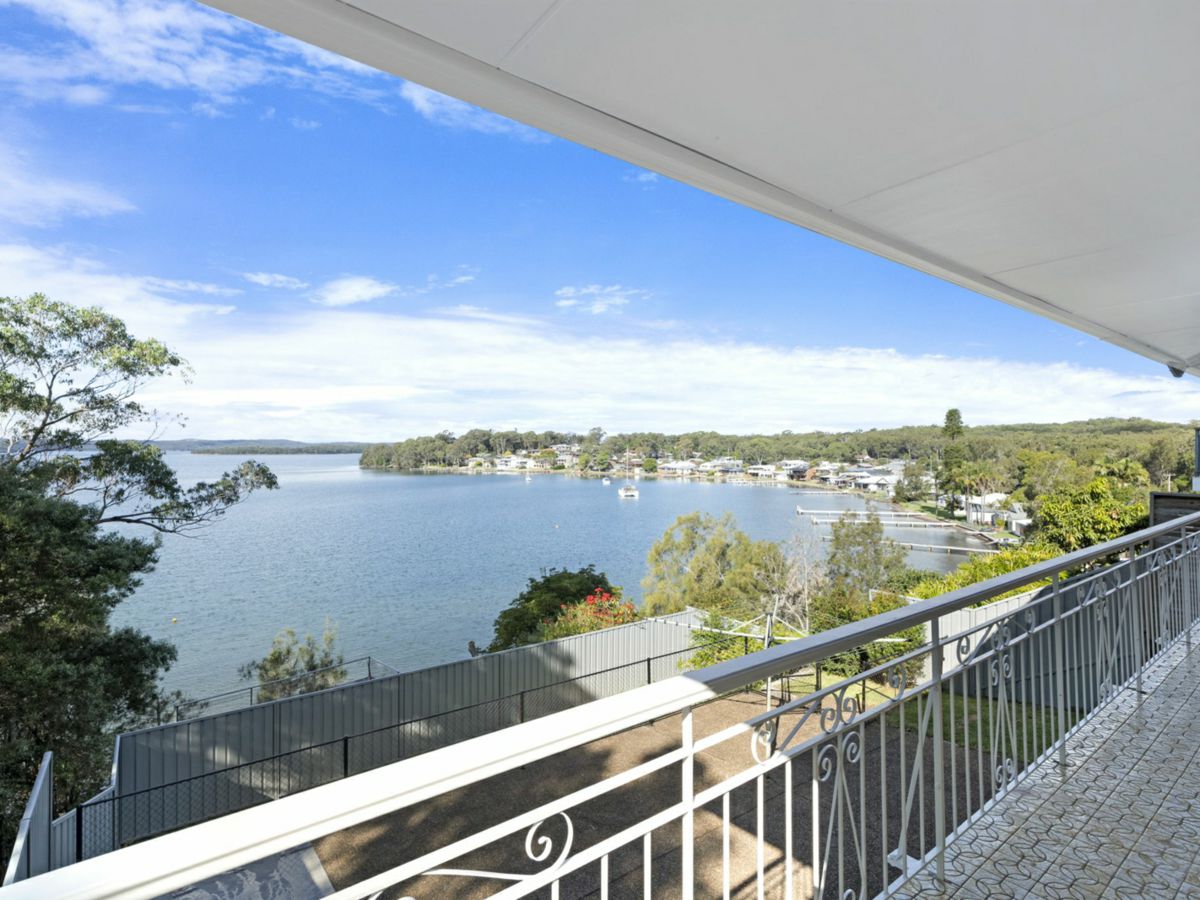 23 Beach Road, Balcolyn - image 2