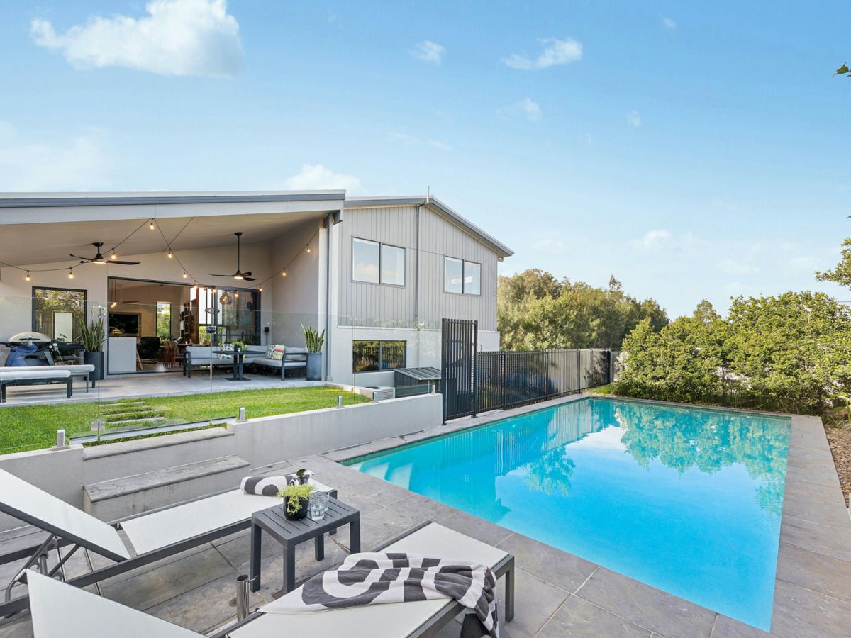 38 Trinity Point Drive, Morisset Park - image 3