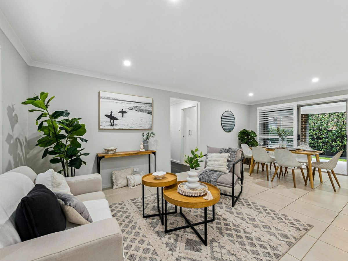 11 Maddie Street, Bonnells Bay - image 3