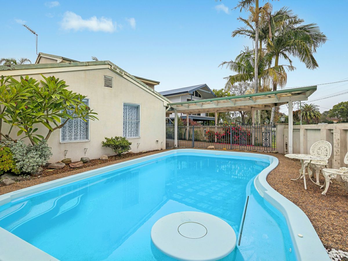 70 Stingaree Point Drive, Dora Creek - image 2