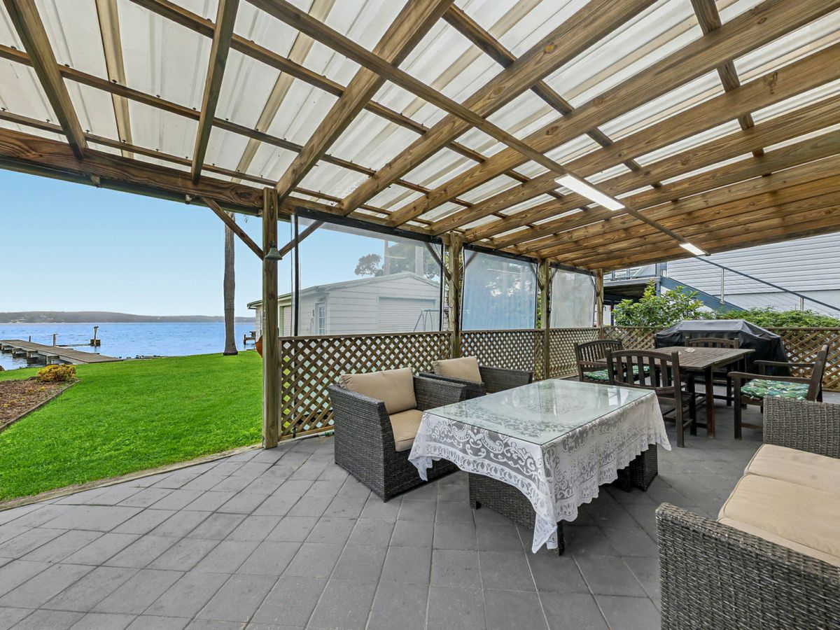 70 Stingaree Point Drive, Dora Creek - image 3