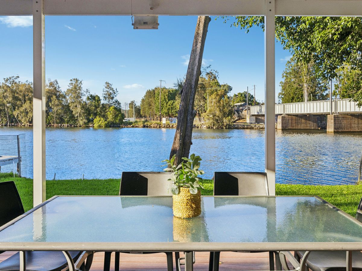 6 Baker Street, Dora Creek - image 2