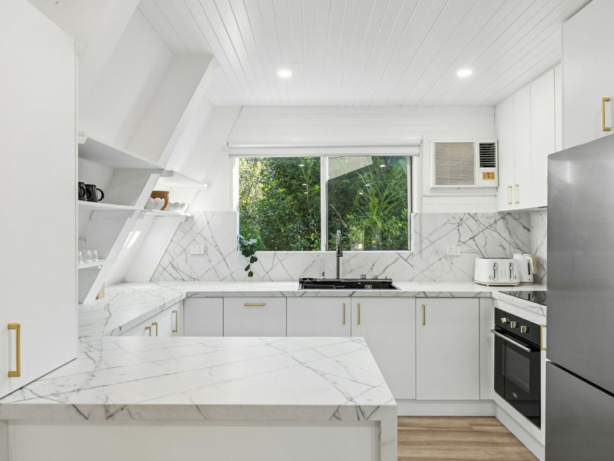 6 Baker Street, Dora Creek - image 3