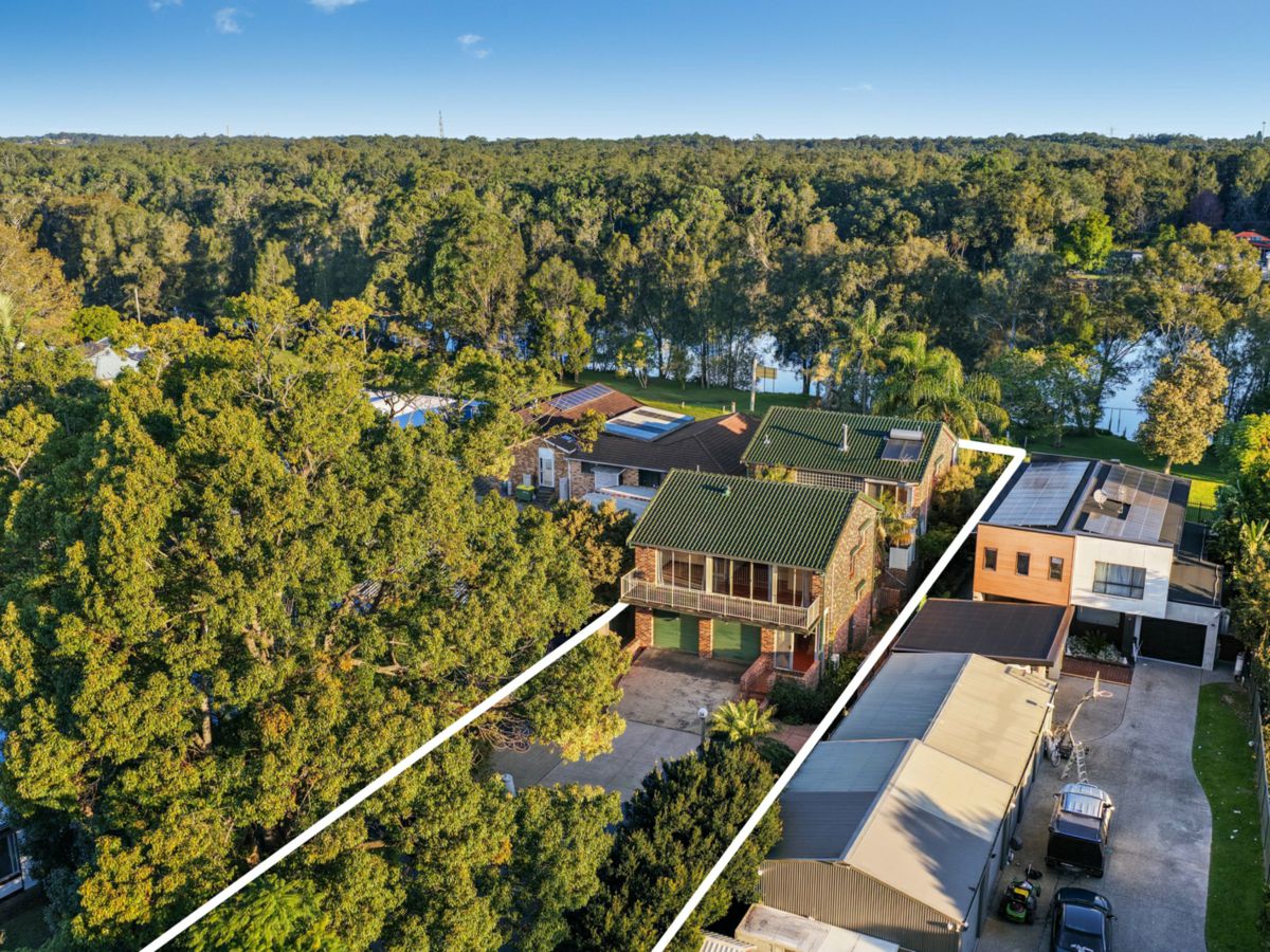 34 Dora Street, Dora Creek - image 1