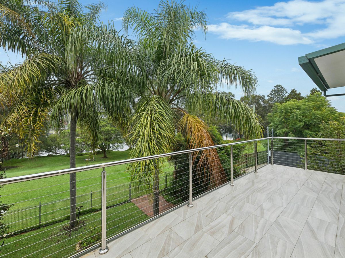 34 Dora Street, Dora Creek - image 2