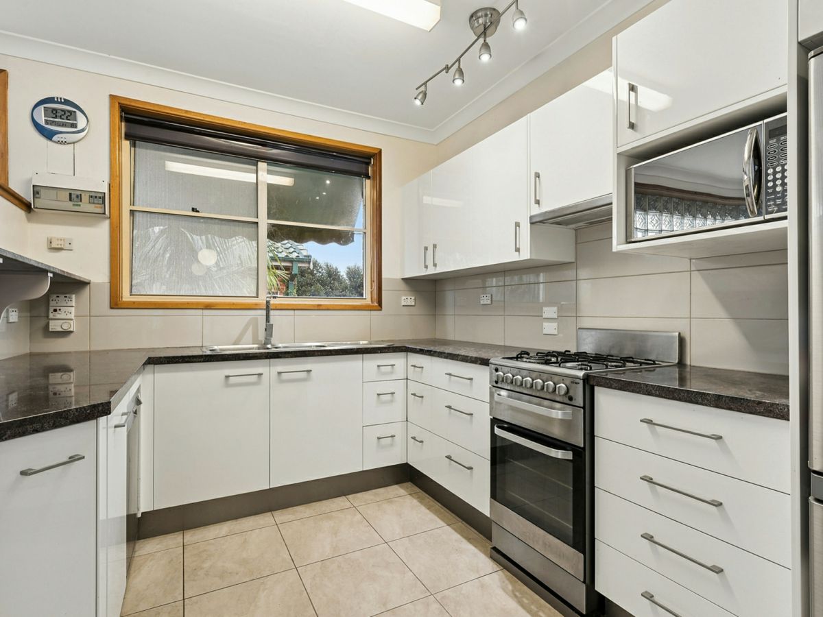 34 Dora Street, Dora Creek - image 3