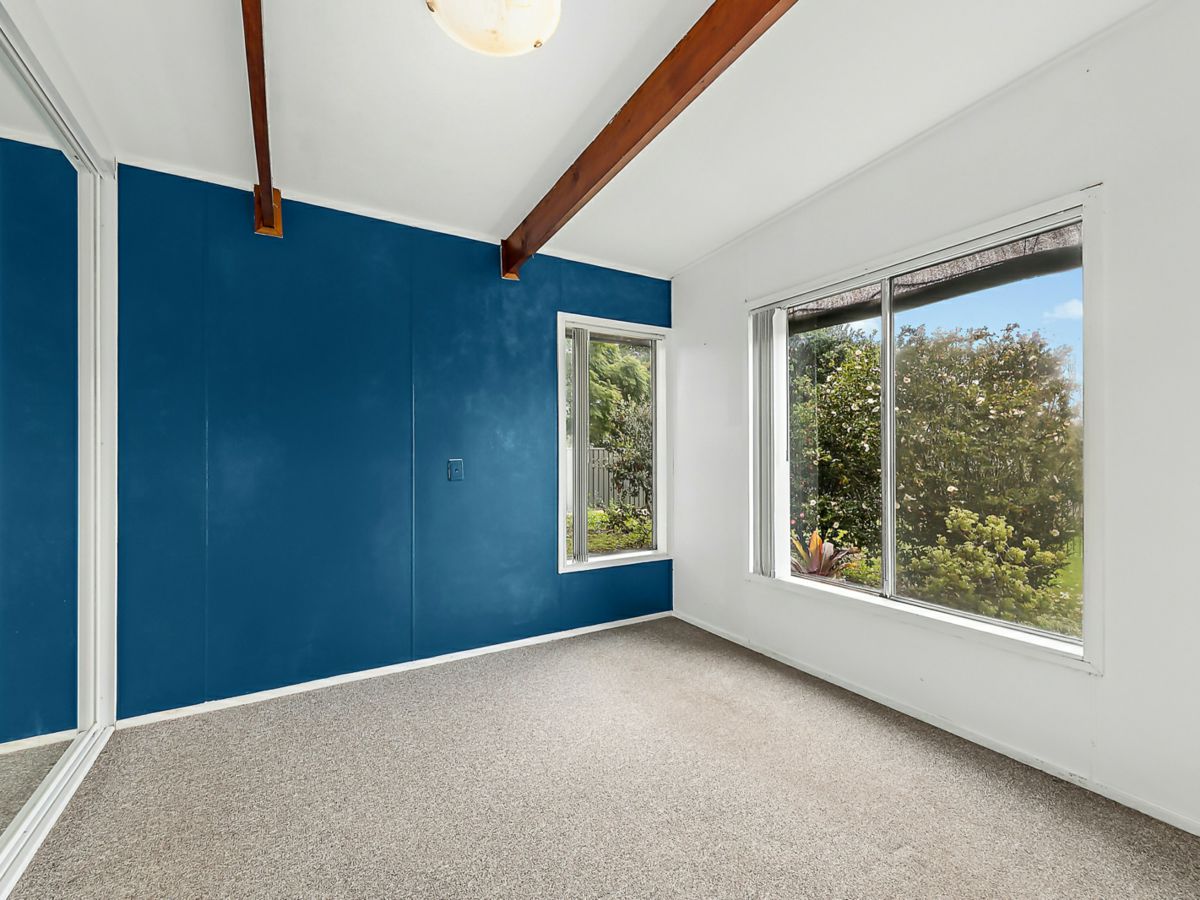 36 Dora Street, Dora Creek - image 3