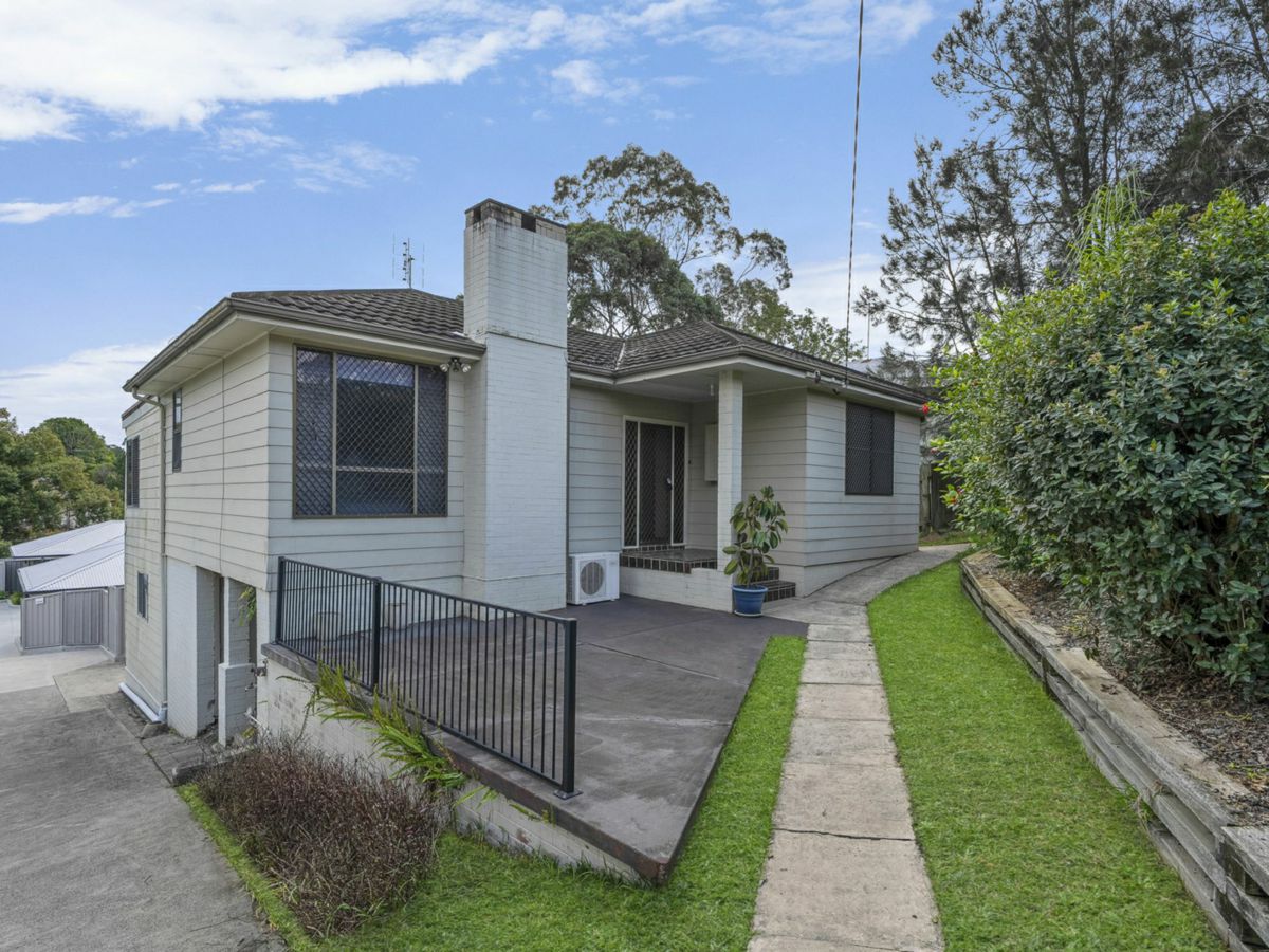 14 Morpeth Road, Waratah West - image 1