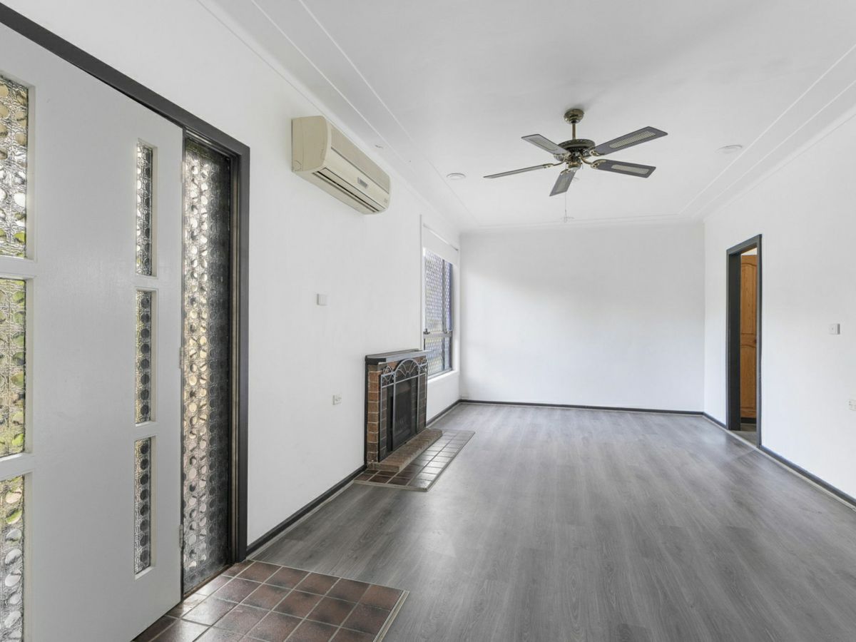 14 Morpeth Road, Waratah West - image 3