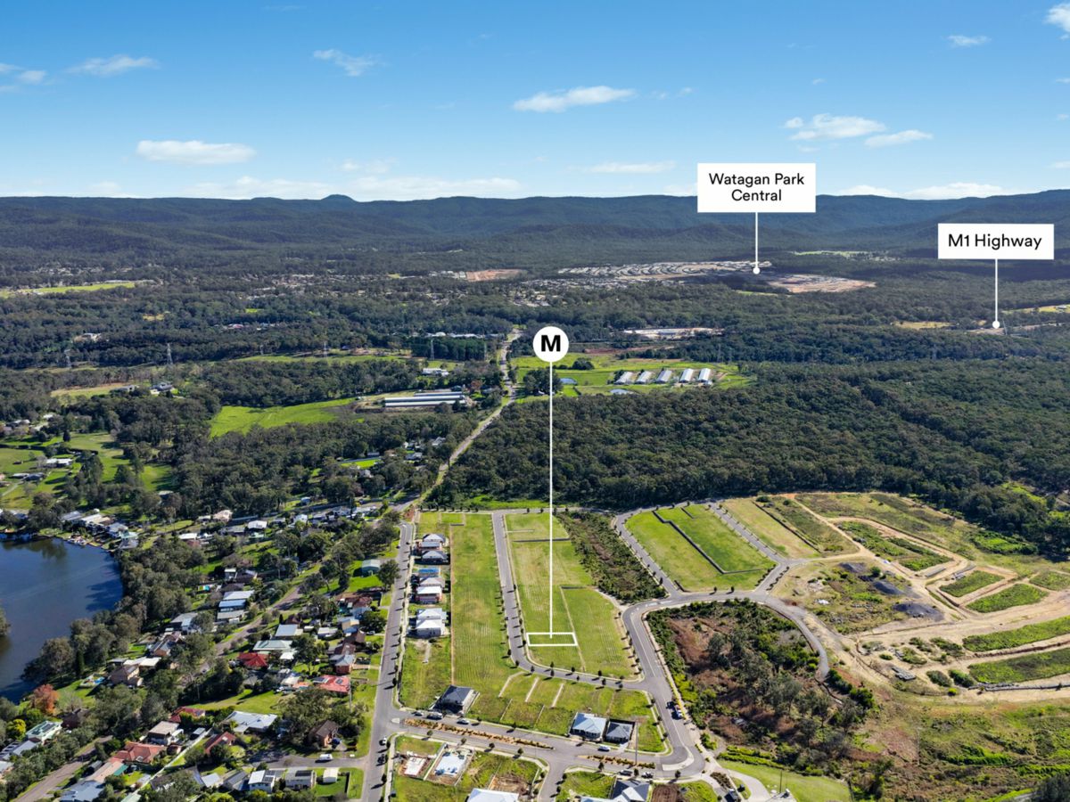 267/95 Gradwells Road, Dora Creek - image 2