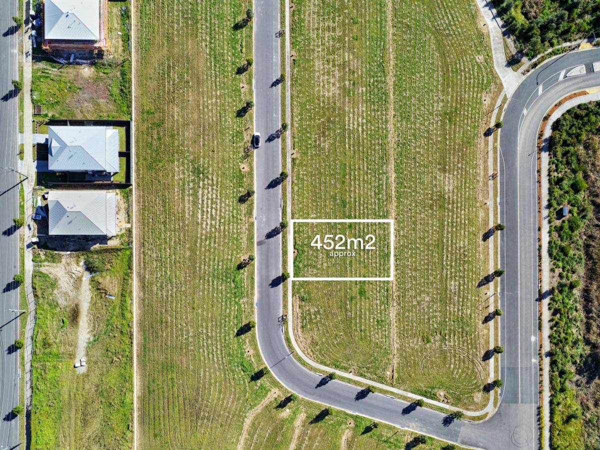 267/95 Gradwells Road, Dora Creek - image 3
