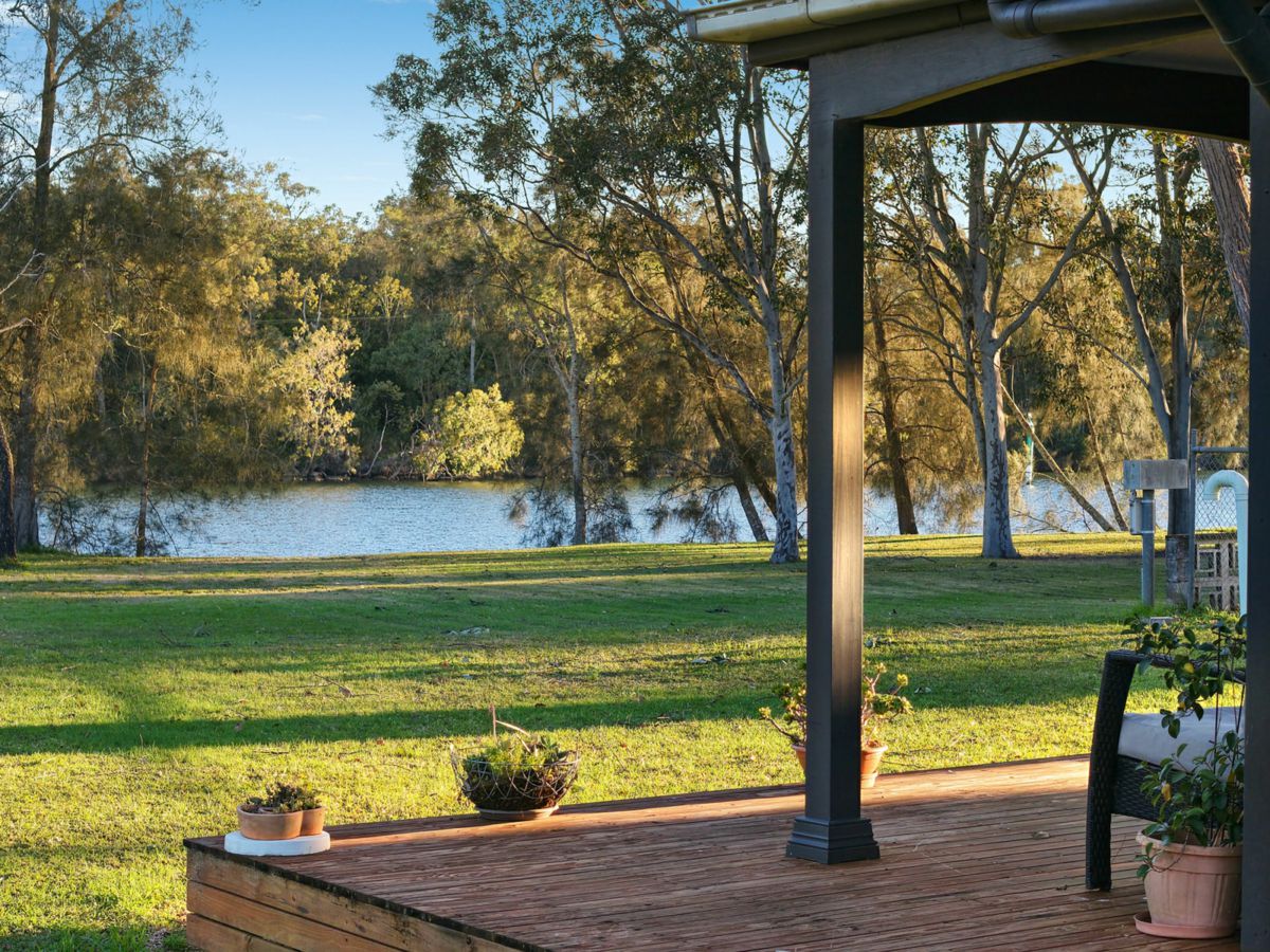 44 Awaba Road, Dora Creek - image 1