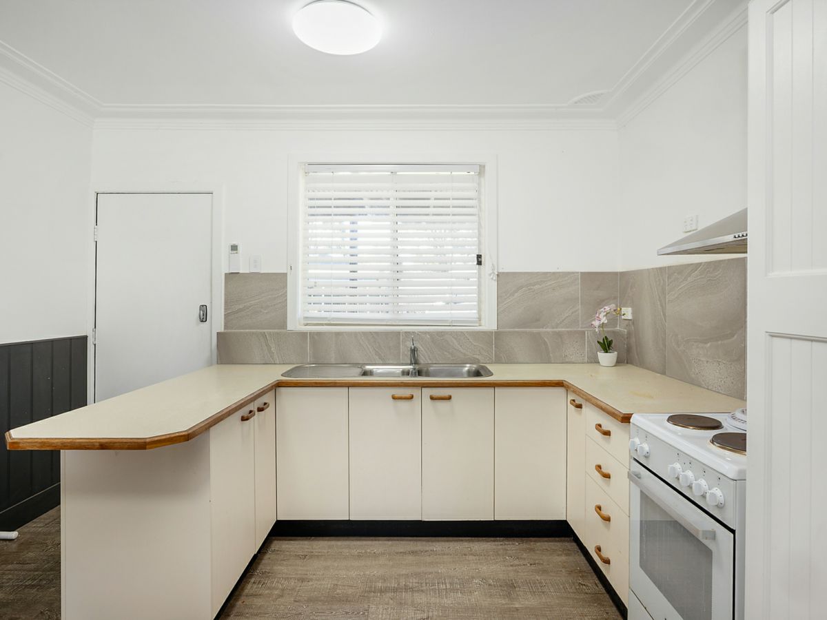 44 Awaba Road, Dora Creek - image 2