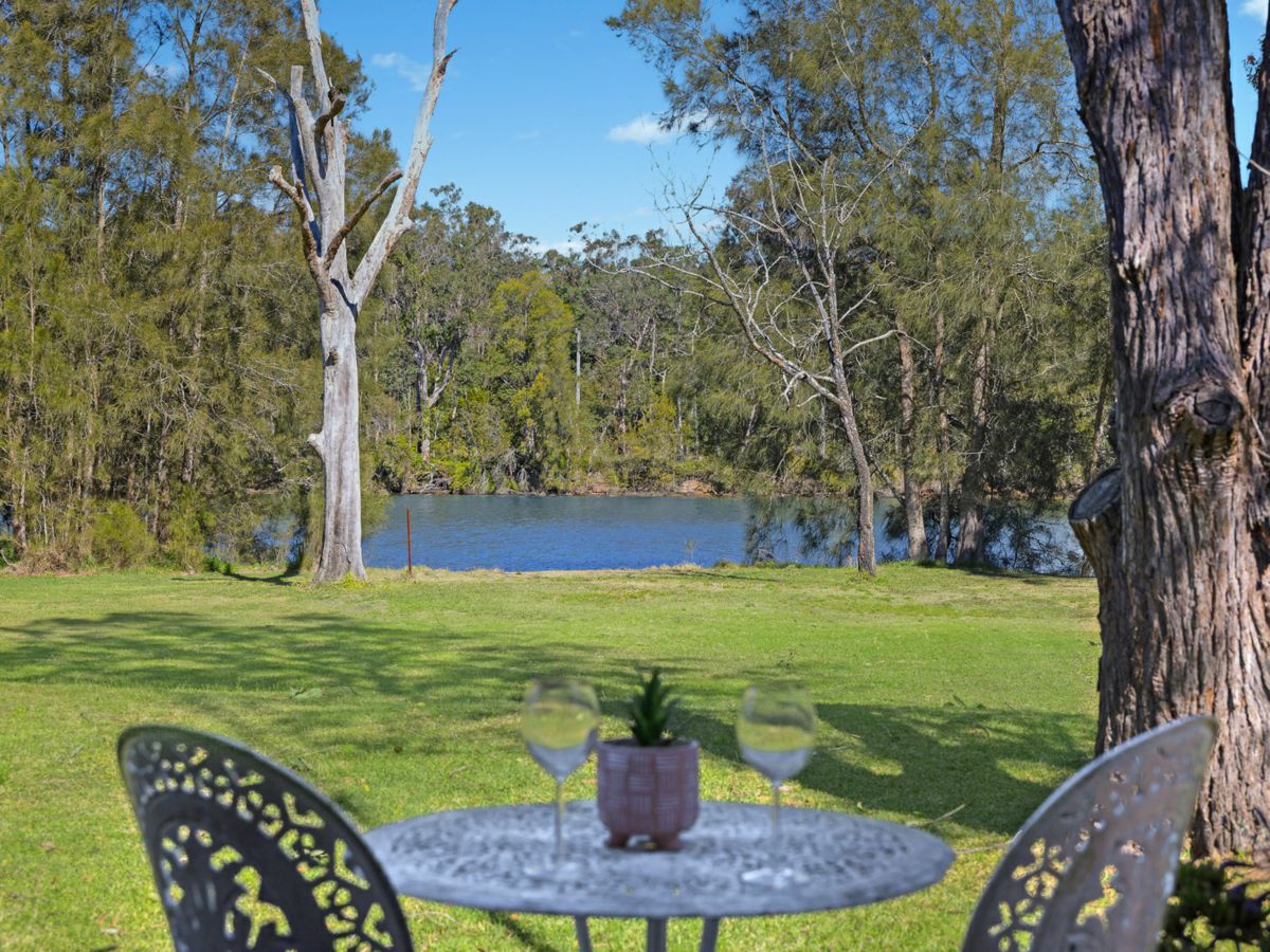 44 Awaba Road, Dora Creek - image 3