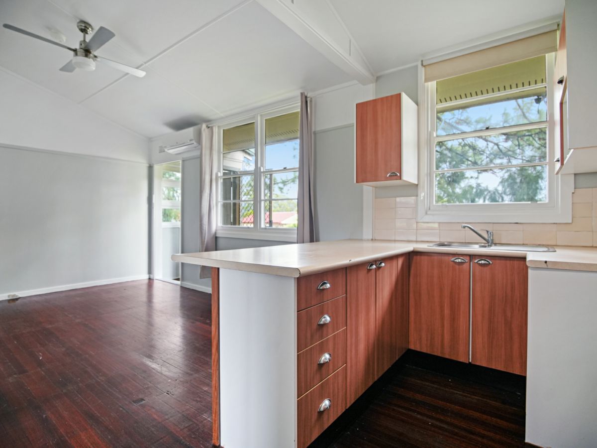 20 Fegan Street, West Wallsend - image 2