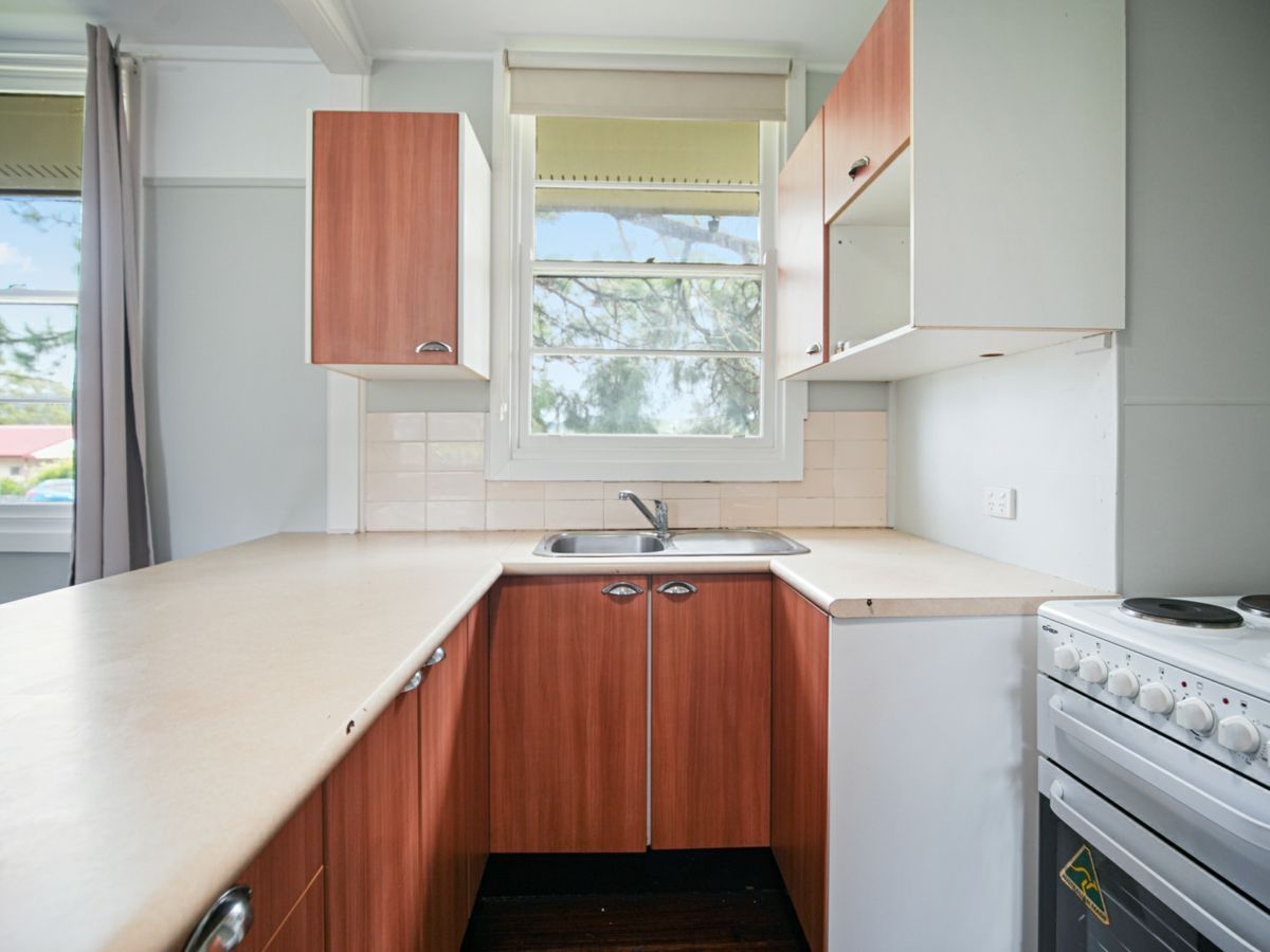20 Fegan Street, West Wallsend - image 3