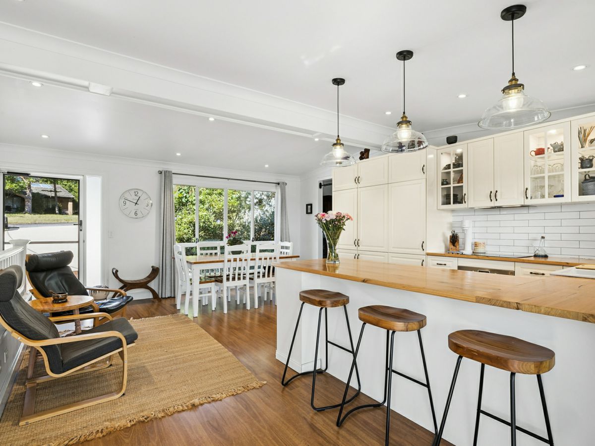 40 Tuloa Street, Wangi Wangi - image 2