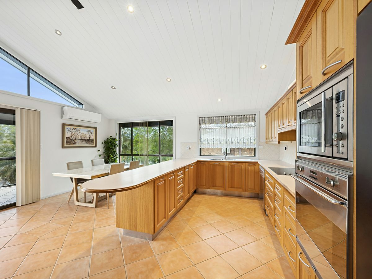 75 Newport Road, Dora Creek - image 2