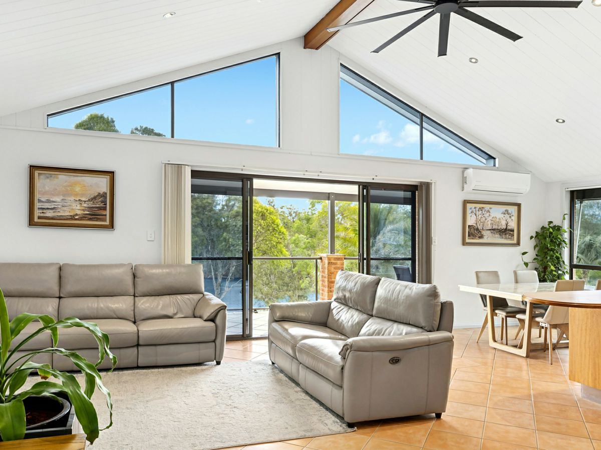 75 Newport Road, Dora Creek - image 3