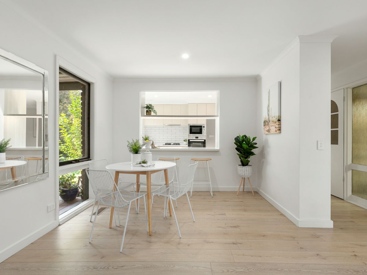 13 Liardet Crescent, Frankston - image 2