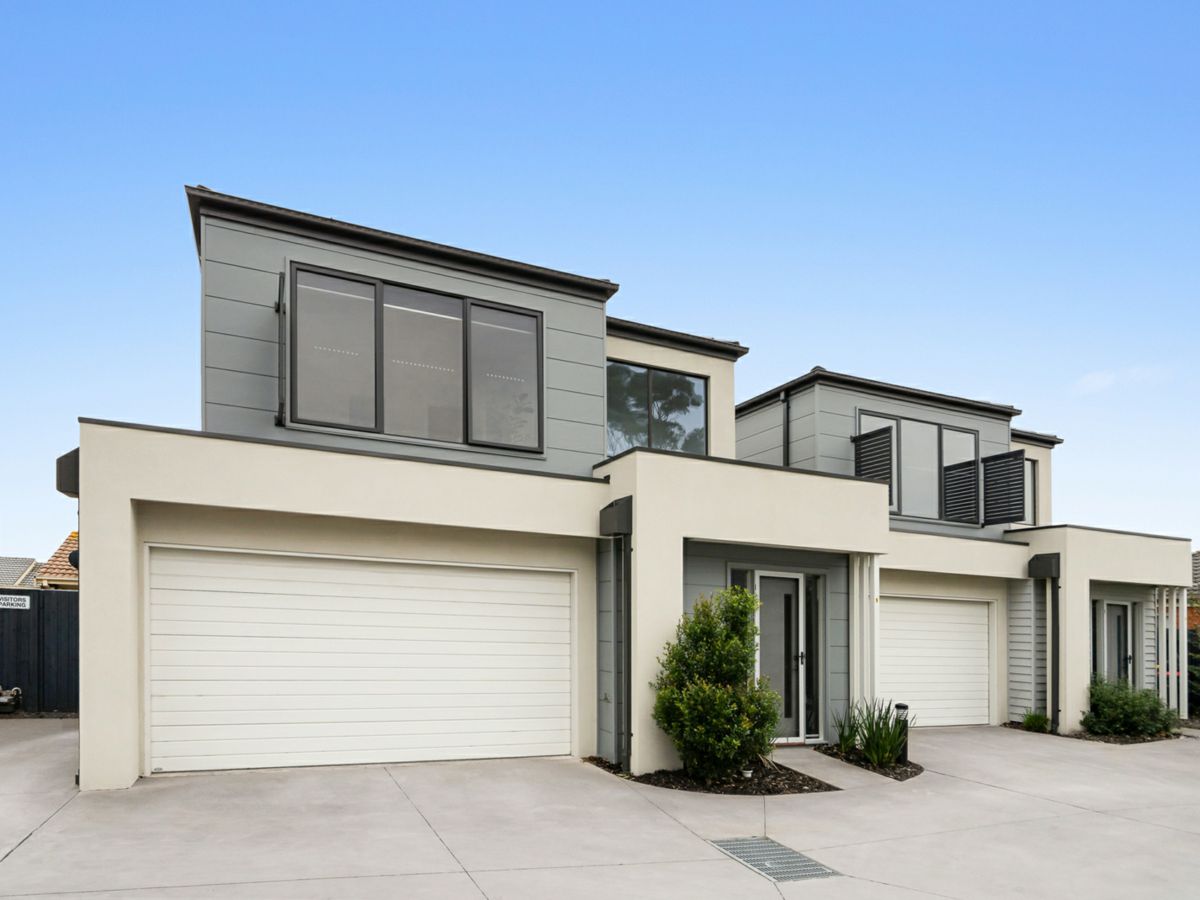 5/35 Broderick Road, Carrum Downs | McGrath