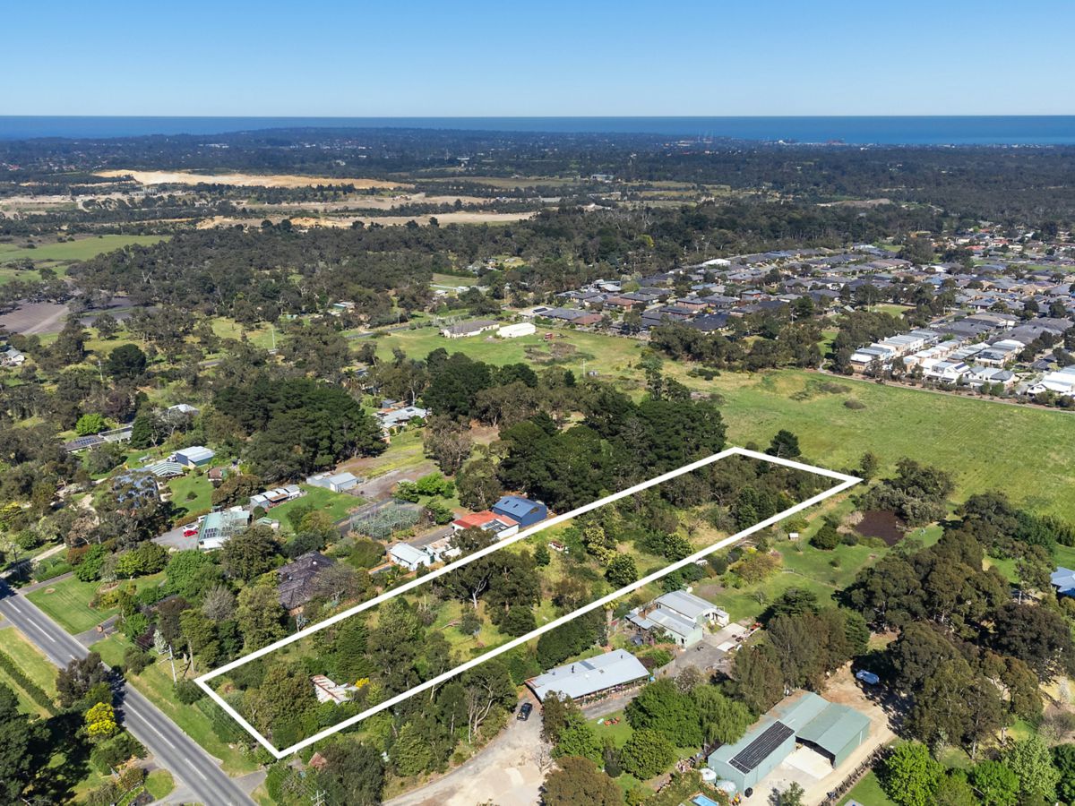 241 Potts Road, Skye - image 2