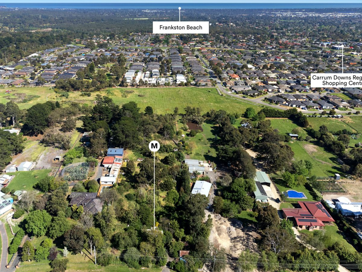 241 Potts Road, Skye - image 3