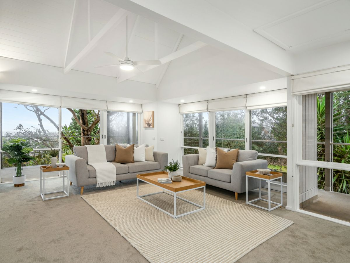 9 Bedford Place, Mornington - image 1
