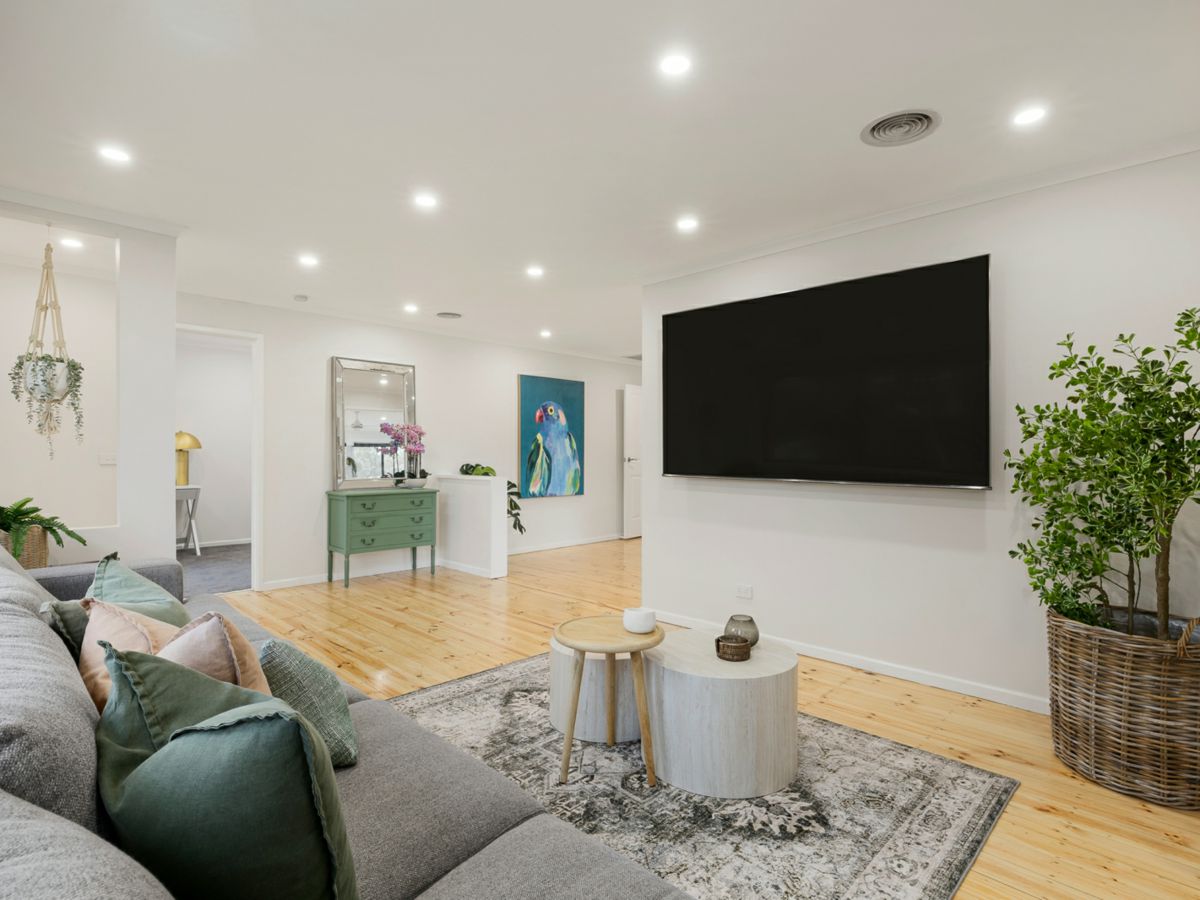 9 Granite Drive, Langwarrin - image 2