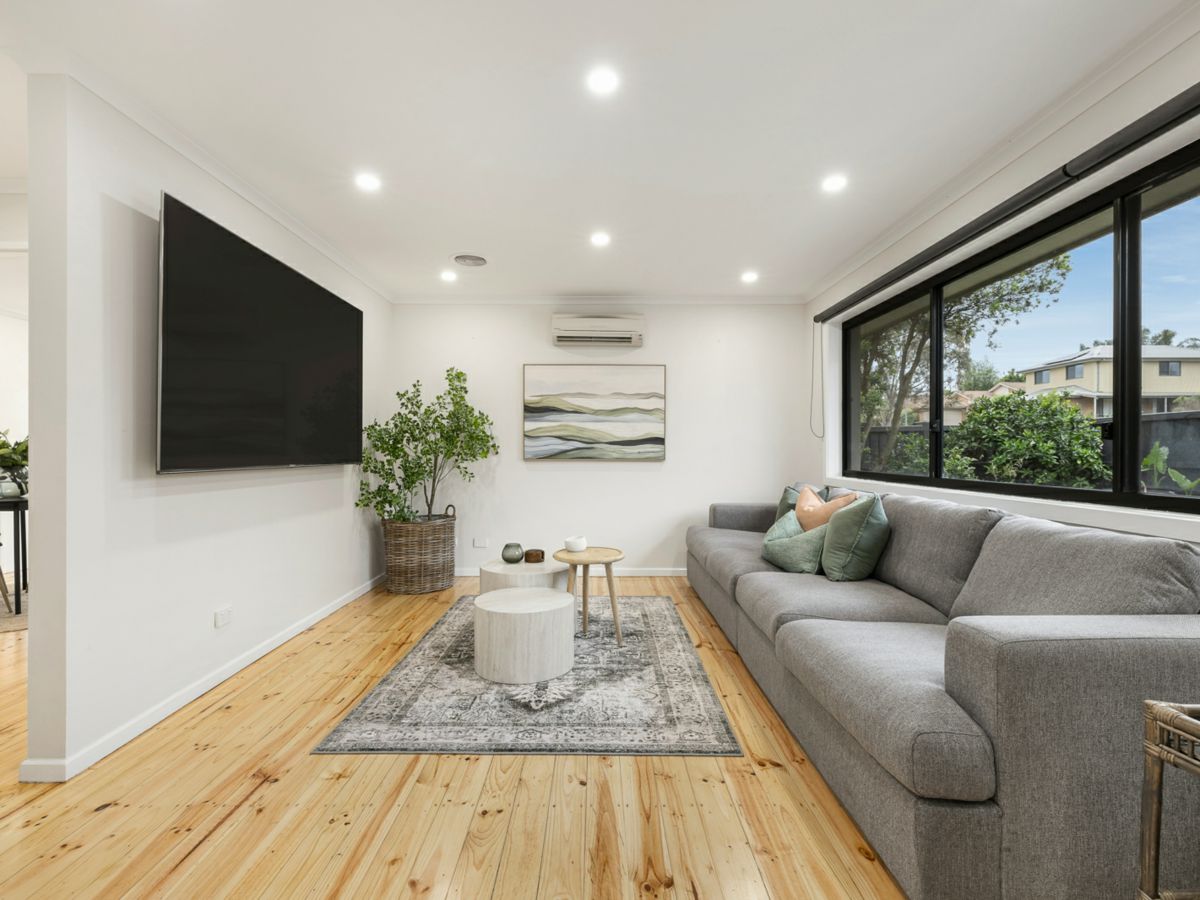9 Granite Drive, Langwarrin - image 3