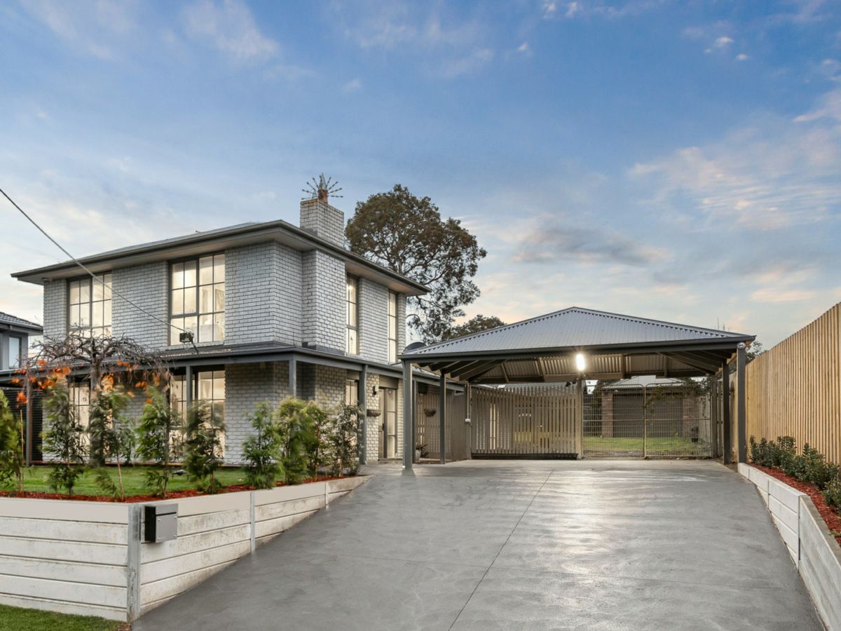 10 Kuranda Street, Langwarrin - image 1