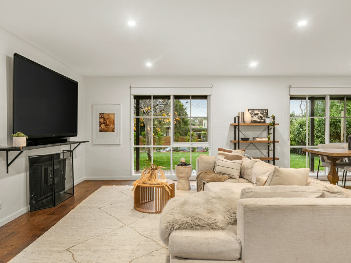 10 Kuranda Street, Langwarrin - image 2