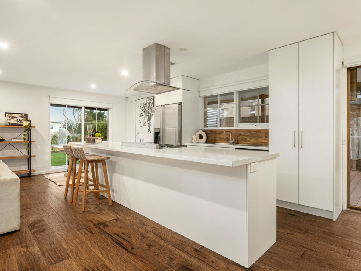 10 Kuranda Street, Langwarrin - image 3