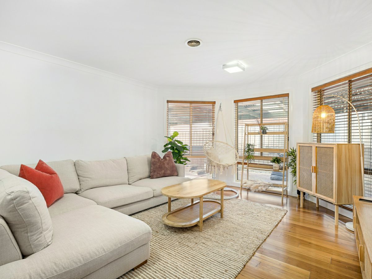10 Jagger Circuit, Cranbourne East - image 2