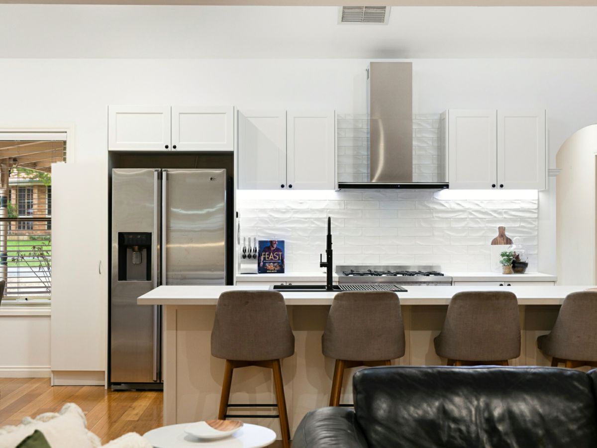 10 Jagger Circuit, Cranbourne East - image 3