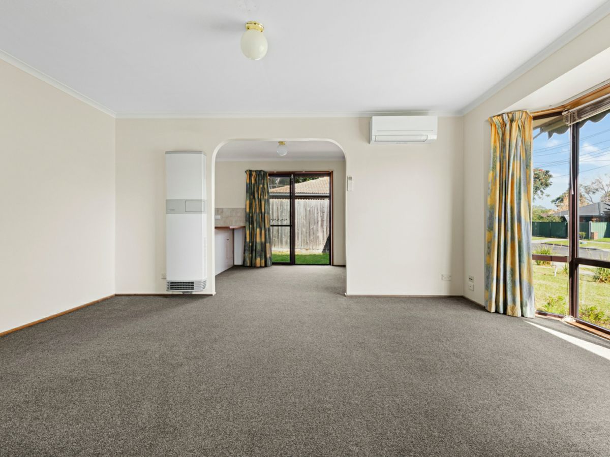 6 Jacana Drive, Carrum Downs - image 3