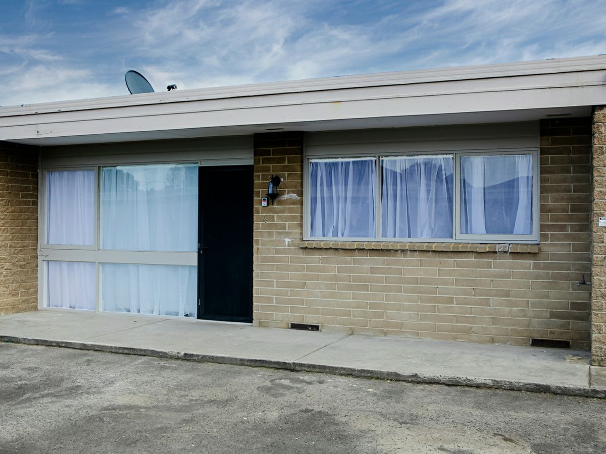4/23 Fairway Street, Frankston - image 1