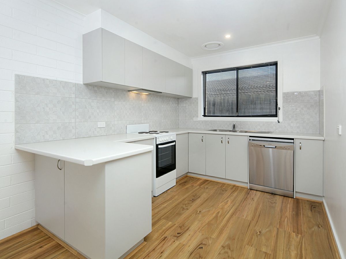 4/23 Fairway Street, Frankston - image 2