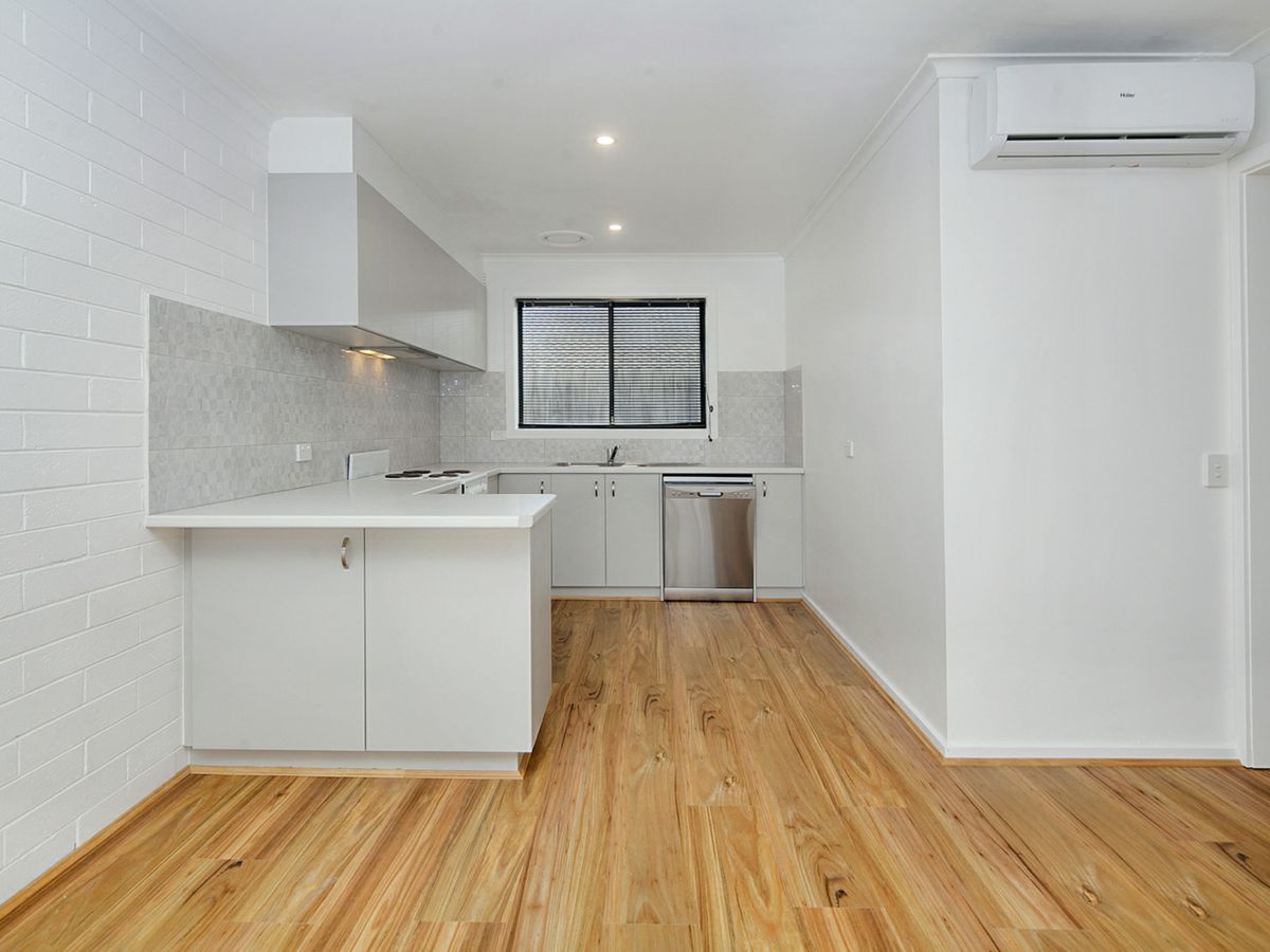 4/23 Fairway Street, Frankston - image 3