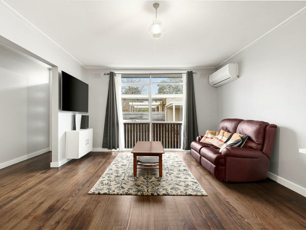 4/51 Screen Street, Frankston - image 3