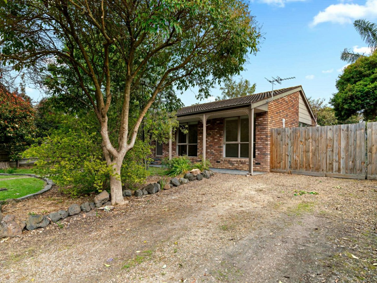 131 Warrandyte Road, Langwarrin - image 2