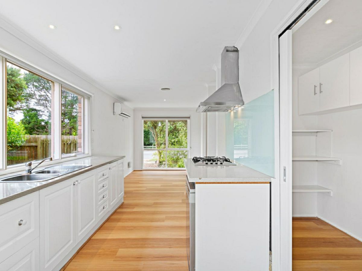 131 Warrandyte Road, Langwarrin - image 3
