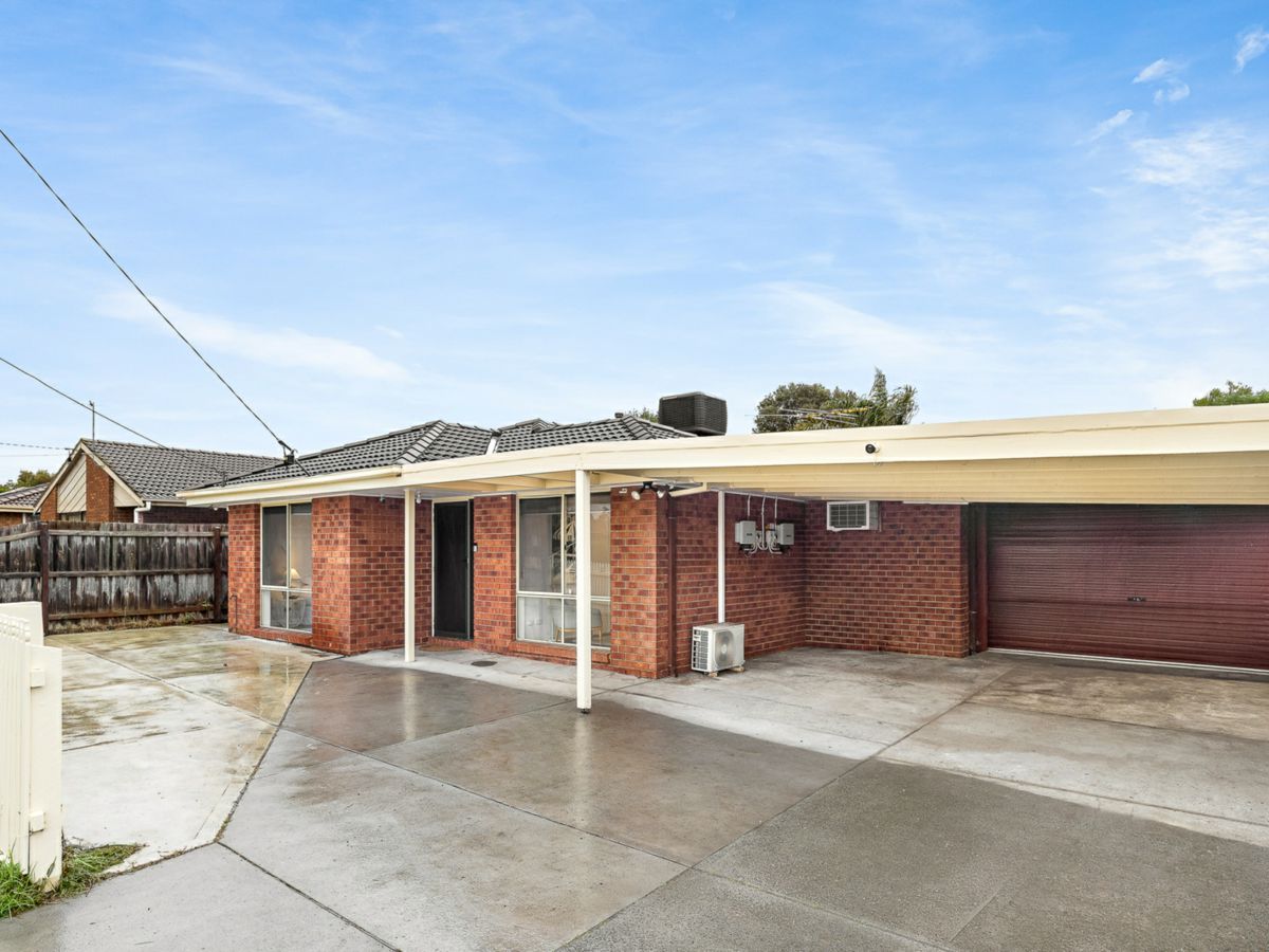 9 Carrum Bella Drive, Carrum Downs - image 2