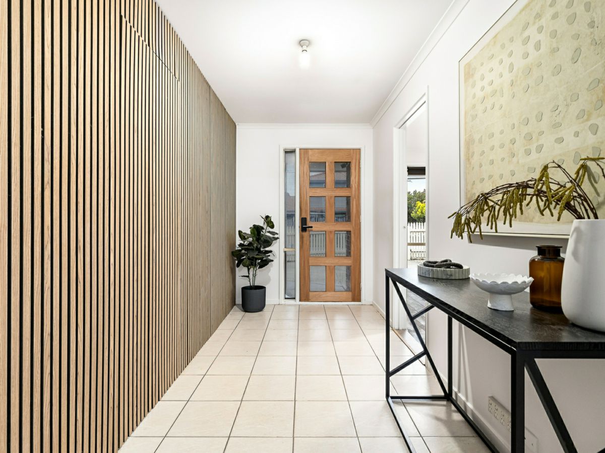 9 Carrum Bella Drive, Carrum Downs - image 3