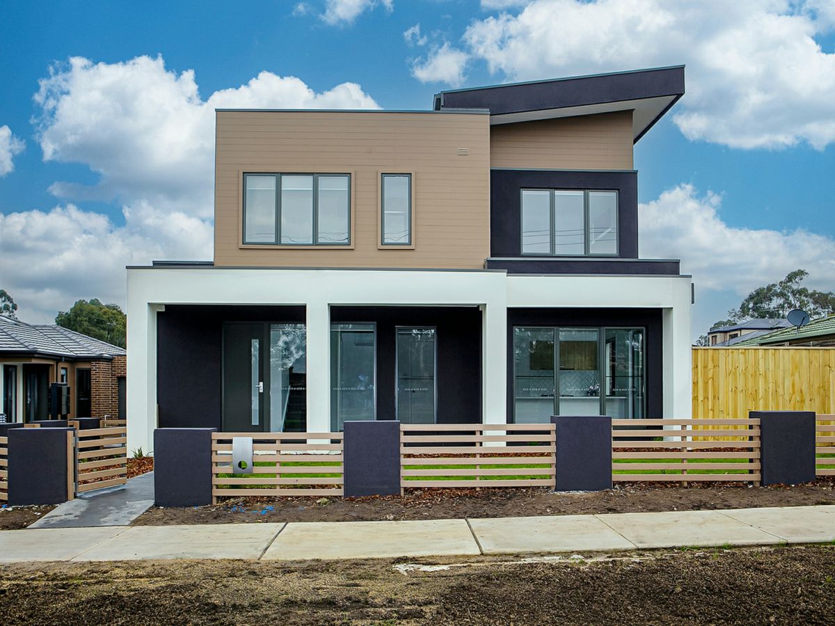 4/222 North Road, Langwarrin - image 1