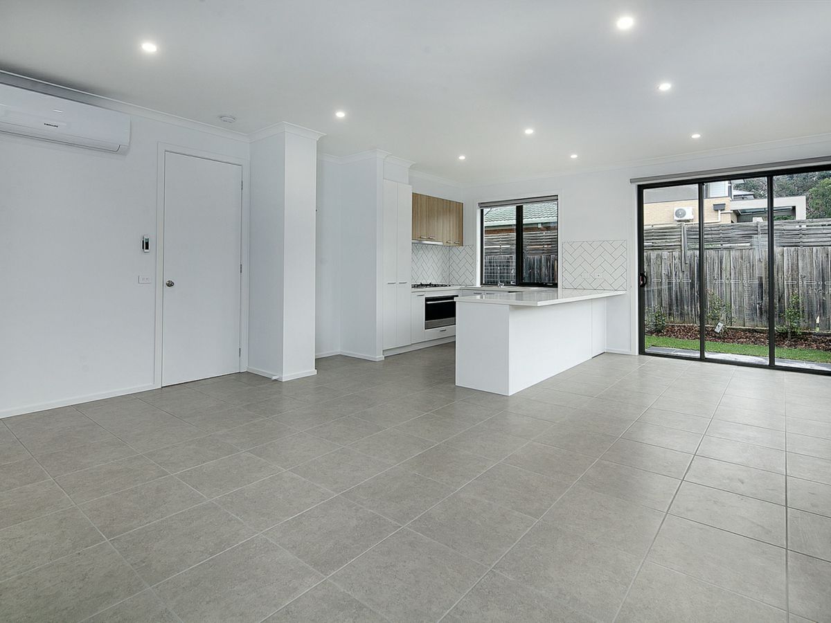 4/222 North Road, Langwarrin - image 2