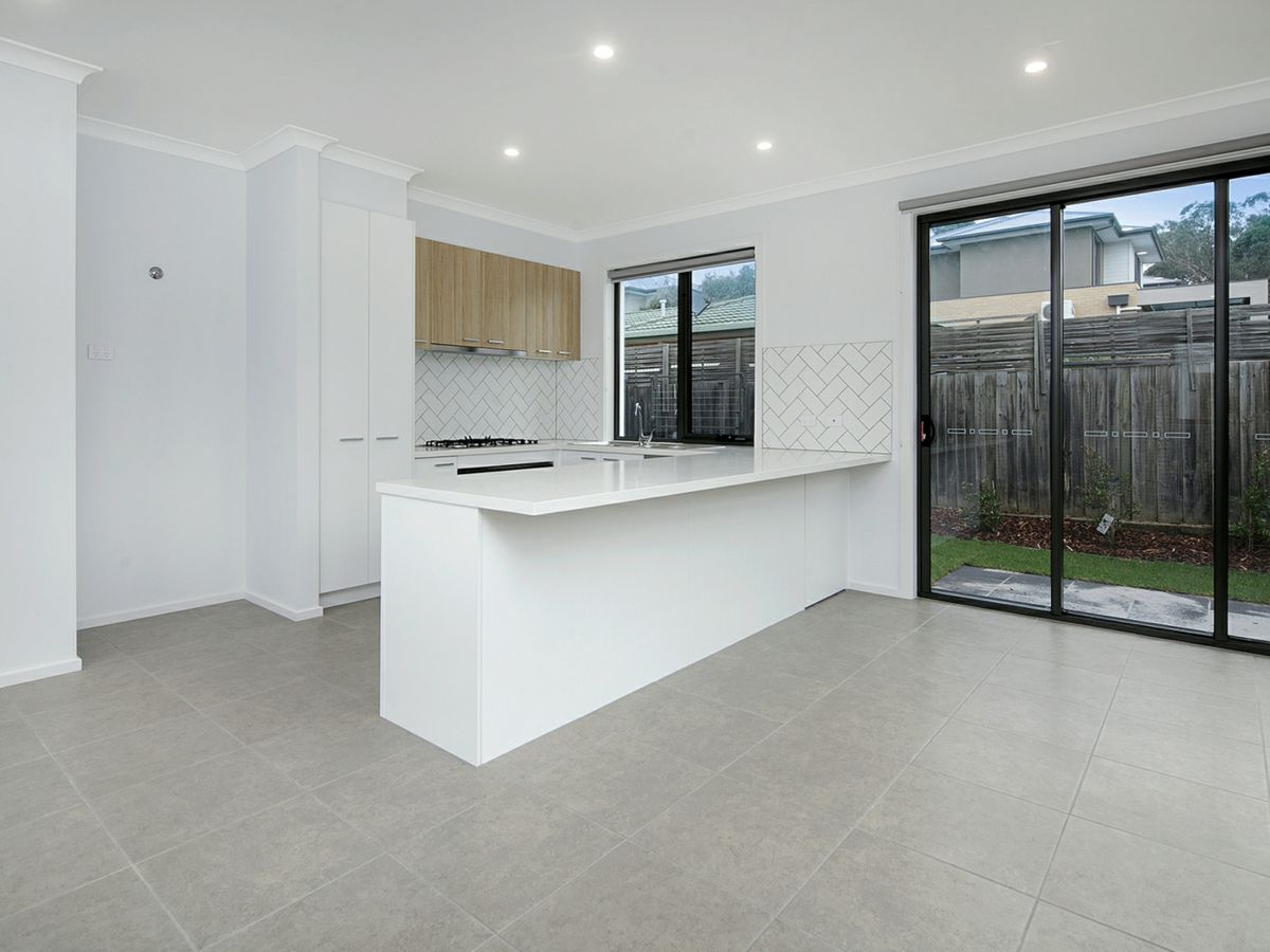 4/222 North Road, Langwarrin - image 3